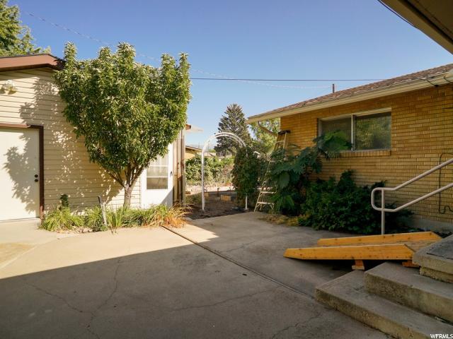 2058 W 4550 S, Roy, UT 84067 — photo 7