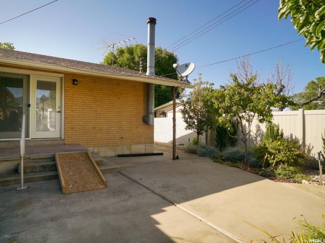 2058 W 4550 S, Roy, UT 84067 — photo 5