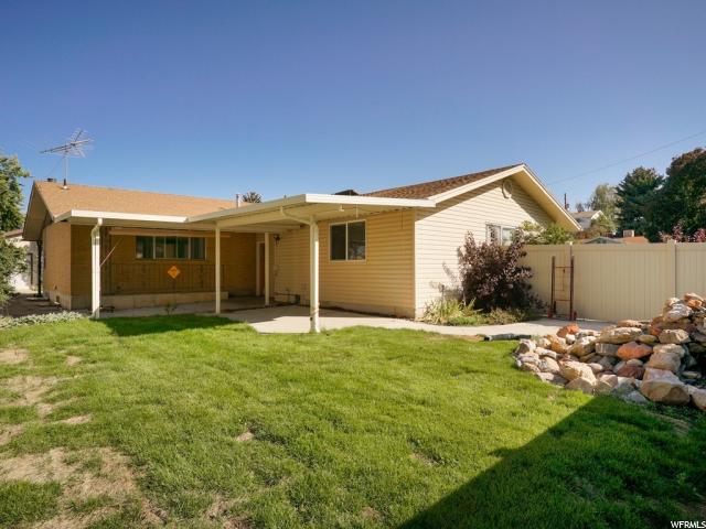 2058 W 4550 S, Roy, UT 84067 — photo 3