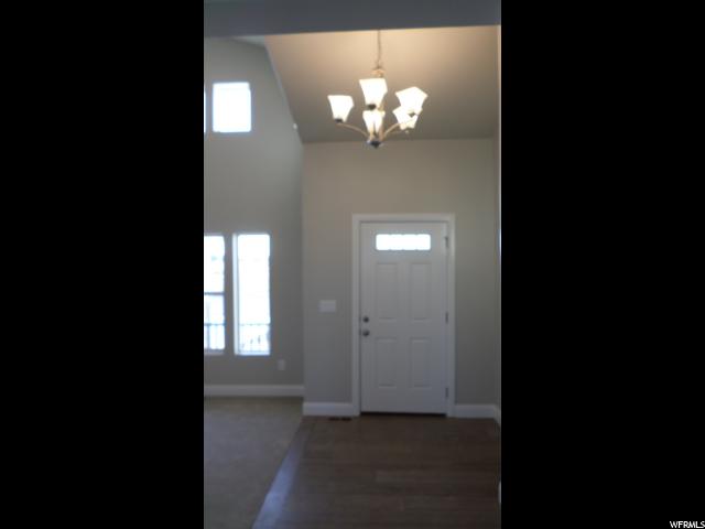 3344 W Cranefield Rd, Clinton, UT 84015 — photo 8