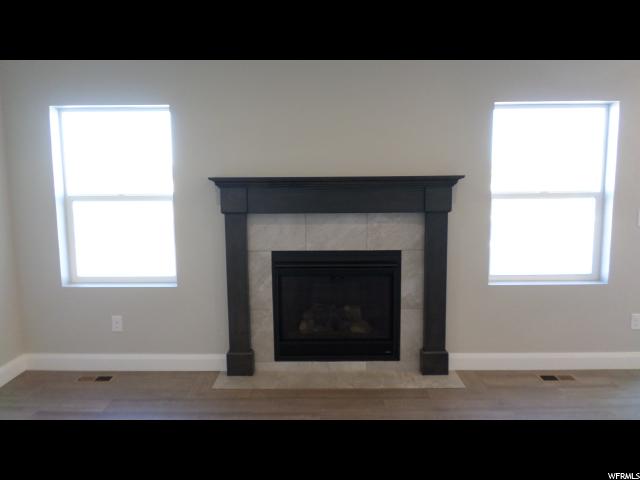 3344 W Cranefield Rd, Clinton, UT 84015 — photo 11