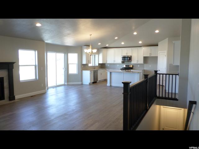 3344 W Cranefield Rd, Clinton, UT 84015 — photo 9