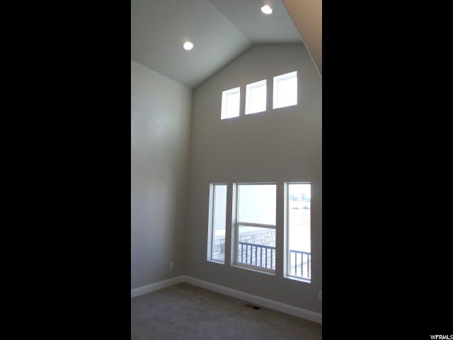 3344 W Cranefield Rd, Clinton, UT 84015 — photo 7
