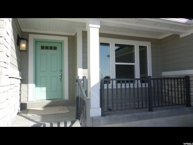 3344 W Cranefield Rd, Clinton, UT 84015 — photo 5