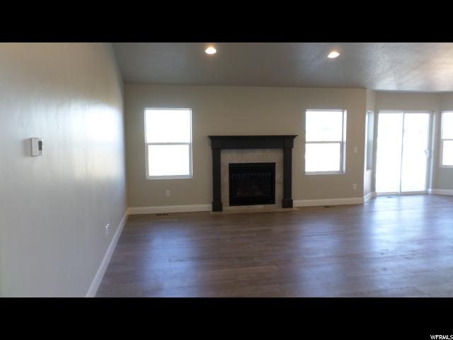 3344 W Cranefield Rd, Clinton, UT 84015 — photo 10