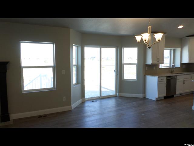3344 W Cranefield Rd, Clinton, UT 84015 — photo 12