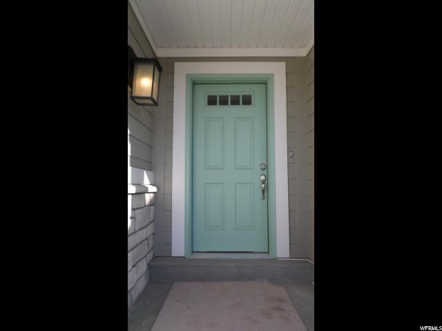 3344 W Cranefield Rd, Clinton, UT 84015 — photo 6