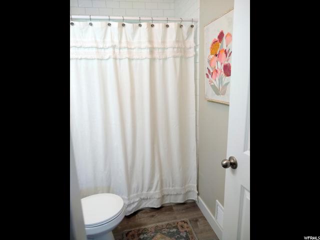 1220 E Violet Dr S, Sandy, UT 84094 — photo 5