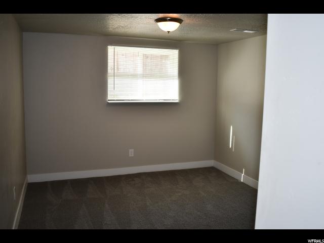 1220 E Violet Dr S, Sandy, UT 84094 — photo 11