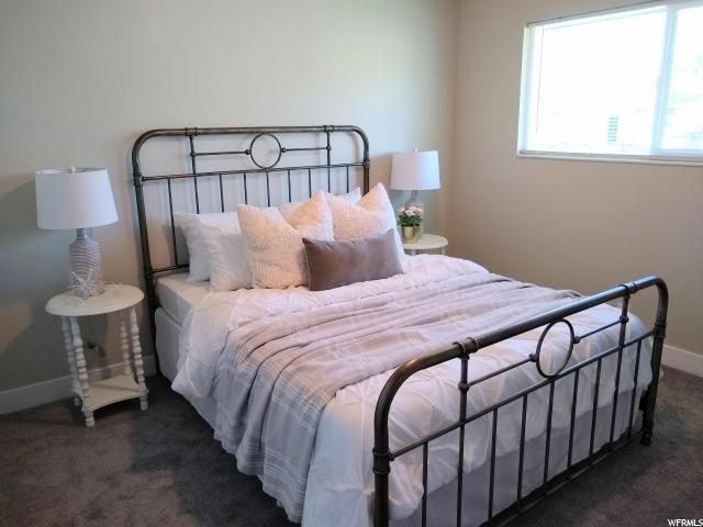1220 E Violet Dr S, Sandy, UT 84094 — photo 6