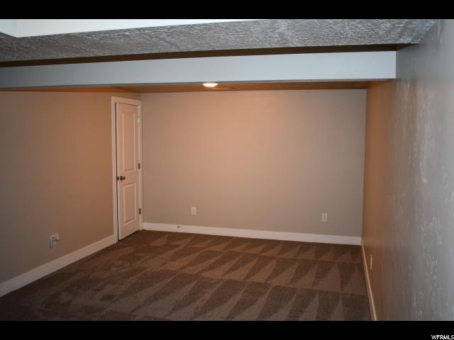 1220 E Violet Dr S, Sandy, UT 84094 — photo 9