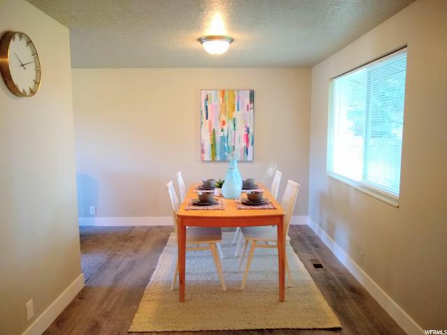 1220 E Violet Dr S, Sandy, UT 84094 — photo 4