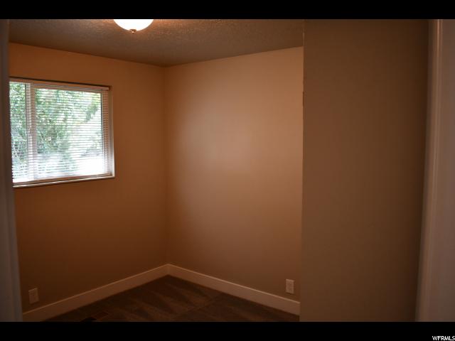 1220 E Violet Dr S, Sandy, UT 84094 — photo 7