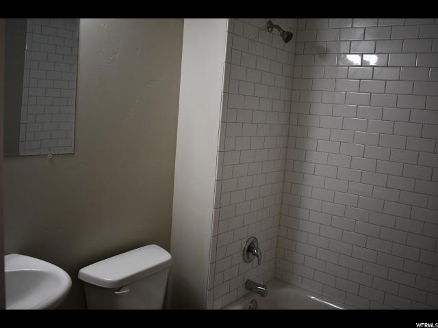 1220 E Violet Dr S, Sandy, UT 84094 — photo 10
