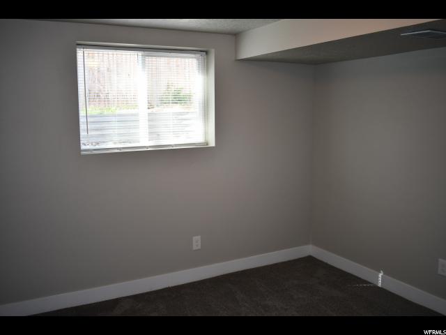 1220 E Violet Dr S, Sandy, UT 84094 — photo 8