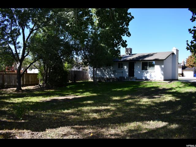 1220 E Violet Dr S, Sandy, UT 84094 — photo 12