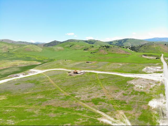 2934 E 800 S #11, Preston, ID 83263 — photo 3