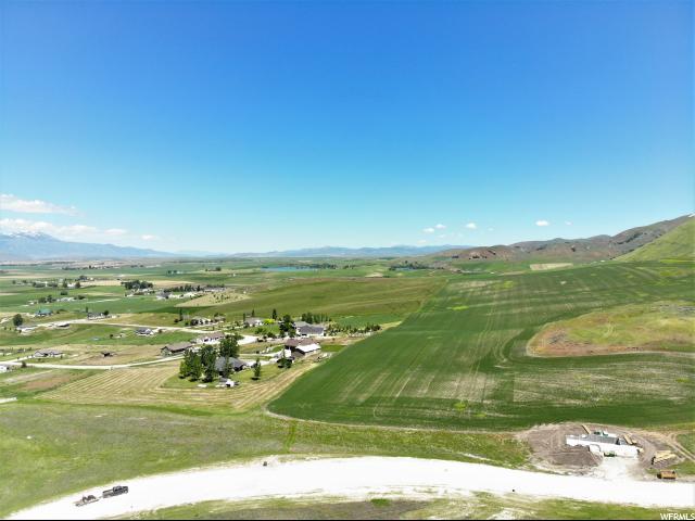 2934 E 800 S #11, Preston, ID 83263 — photo 2