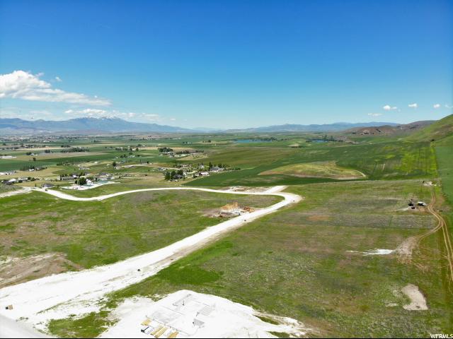 2934 E 800 S #11, Preston, ID 83263 — photo 4