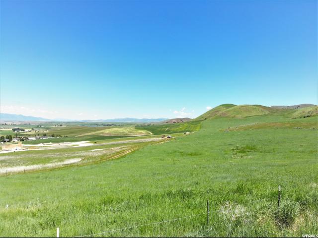 2934 E 800 S #11, Preston, ID 83263 — photo 12