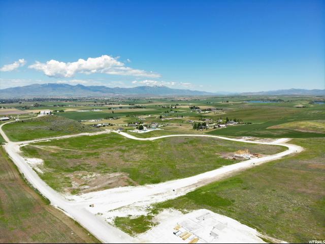 2934 E 800 S #11, Preston, ID 83263 — photo 5