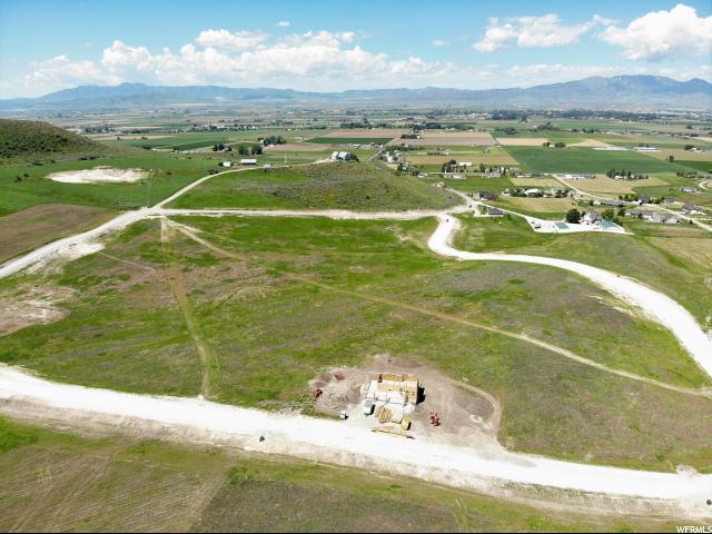 2934 E 800 S #11, Preston, ID 83263 — photo 7