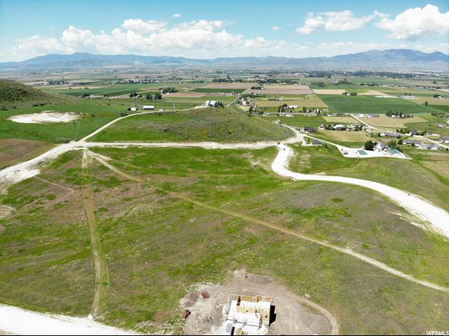 2934 E 800 S #11, Preston, ID 83263 — photo 8