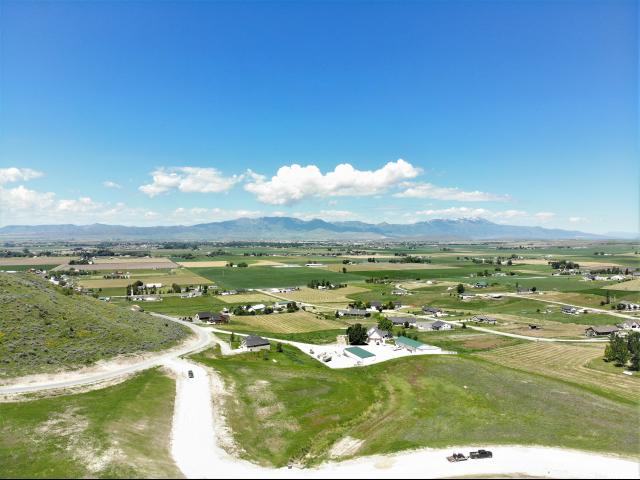 2934 E 800 S #11, Preston, ID 83263 — photo 10