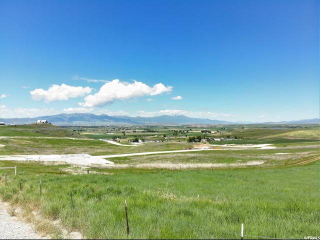 2934 E 800 S #11, Preston, ID 83263 — photo 11