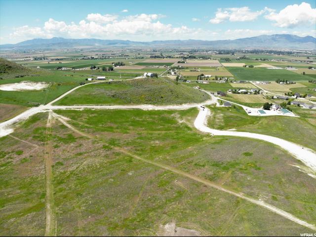 2934 E 800 S #11, Preston, ID 83263 — photo 9
