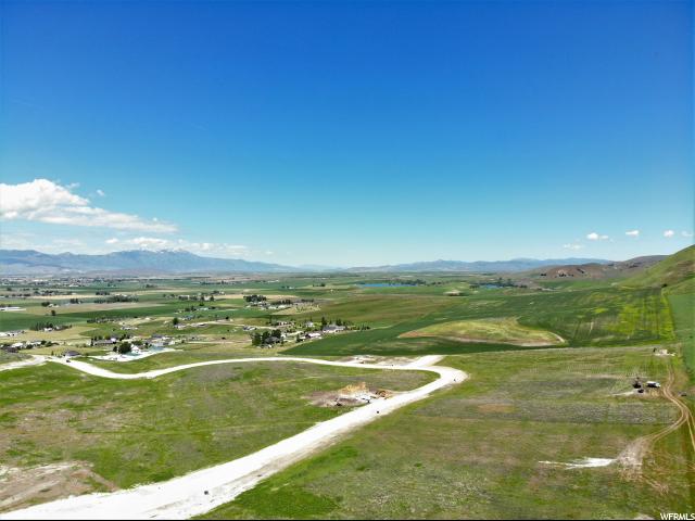 2934 E 800 S #11, Preston, ID 83263 — photo 6