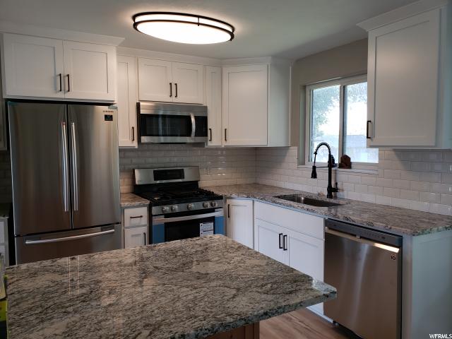 155 E 200 N, Nephi, UT 84648 — photo 7