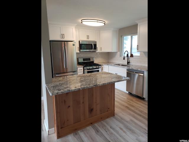 155 E 200 N, Nephi, UT 84648 — photo 8