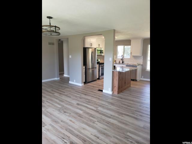 155 E 200 N, Nephi, UT 84648 — photo 4