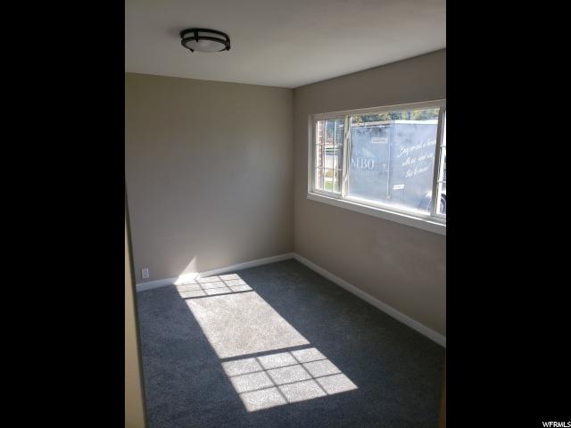 155 E 200 N, Nephi, UT 84648 — photo 11