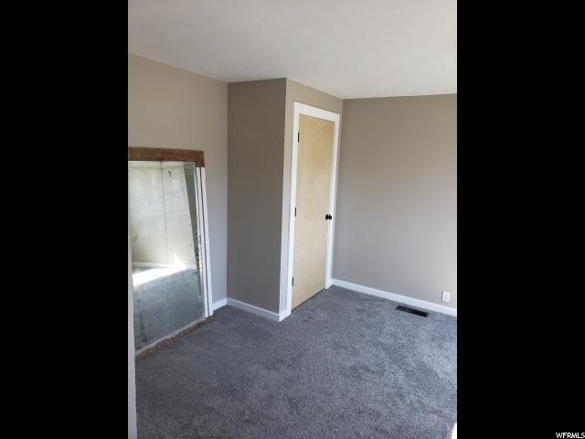 155 E 200 N, Nephi, UT 84648 — photo 12
