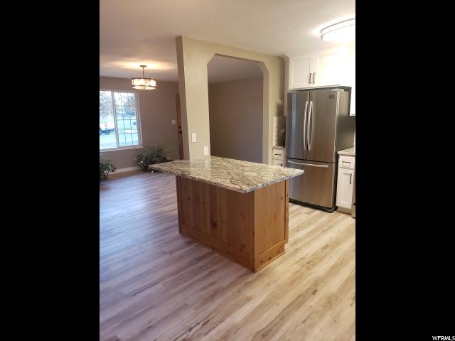 155 E 200 N, Nephi, UT 84648 — photo 6