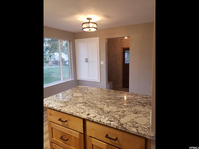 155 E 200 N, Nephi, UT 84648 — photo 5