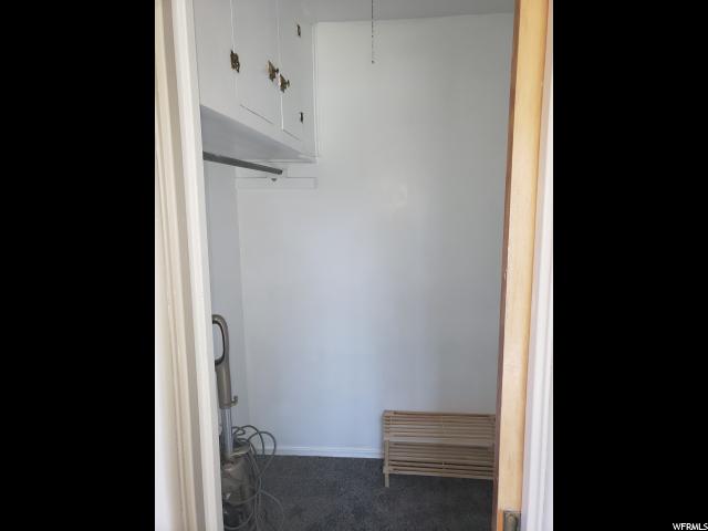155 E 200 N, Nephi, UT 84648 — photo 9