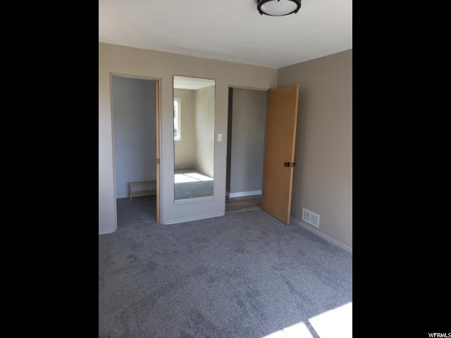 155 E 200 N, Nephi, UT 84648 — photo 10