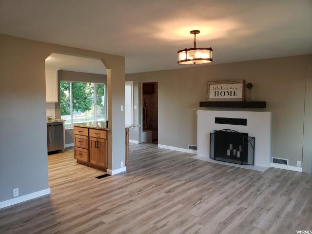 155 E 200 N, Nephi, UT 84648 — photo 3