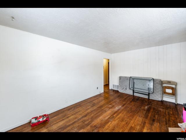 1733 N 350 W, Sunset, UT 84015 — photo 7