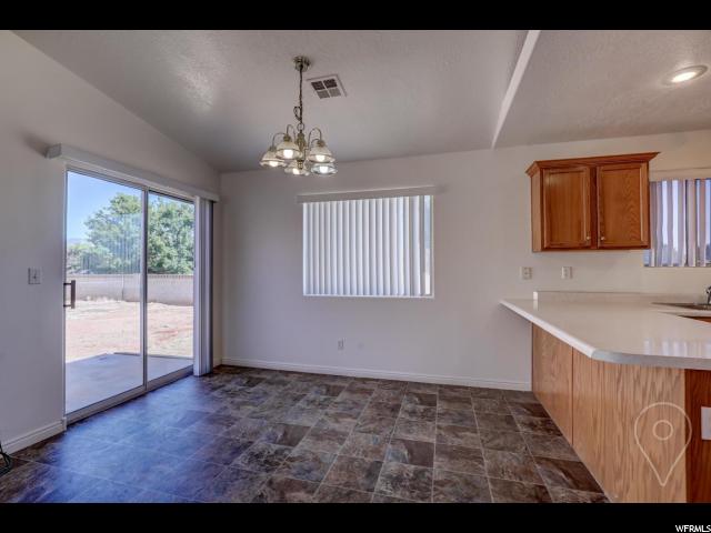 787 S 220 Cir E, Ivins, UT 84738 — photo 10
