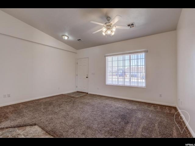 787 S 220 Cir E, Ivins, UT 84738 — photo 5