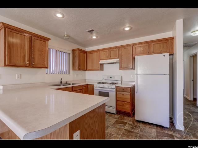 787 S 220 Cir E, Ivins, UT 84738 — photo 11