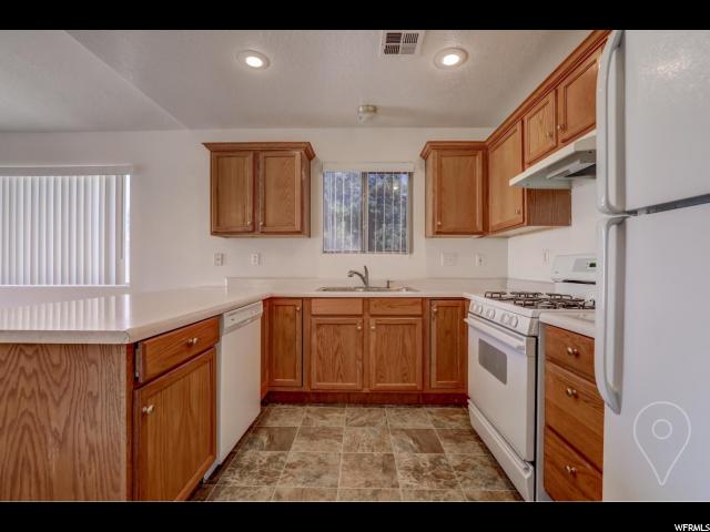 787 S 220 Cir E, Ivins, UT 84738 — photo 12