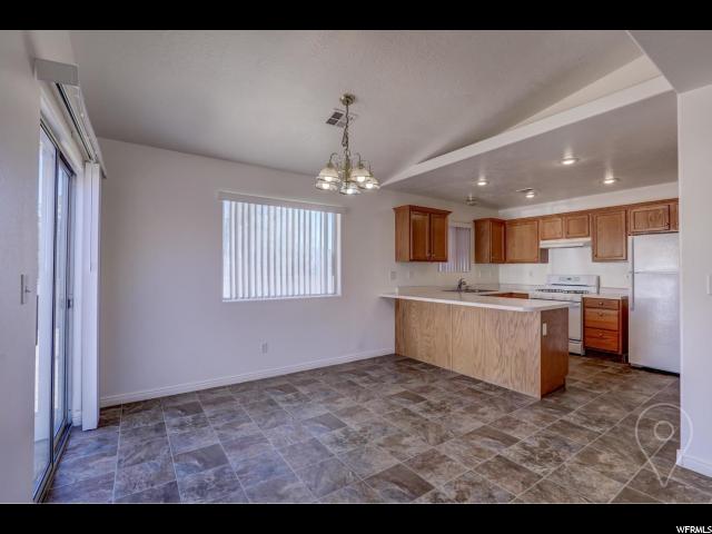 787 S 220 Cir E, Ivins, UT 84738 — photo 8