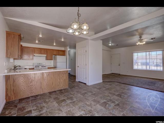 787 S 220 Cir E, Ivins, UT 84738 — photo 9