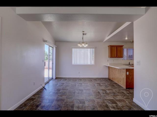 787 S 220 Cir E, Ivins, UT 84738 — photo 7