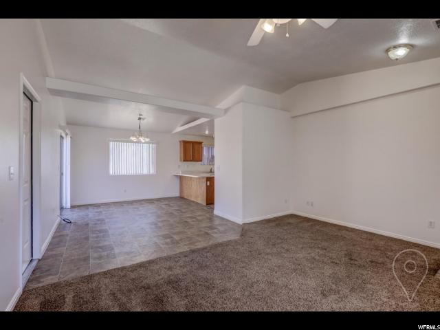 787 S 220 Cir E, Ivins, UT 84738 — photo 6